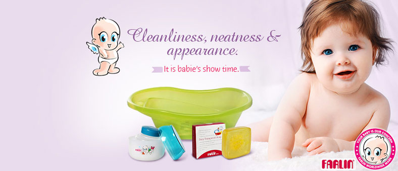 Vinaora Nivo Slider 3.x